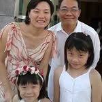 YuenDaisy - @daisy.yuen.52 - Instagram