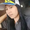 Yueni Bundane Adisth - @yueni_daisy - TikTok