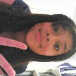 daisy - @daisyzamarripa45 - Instagram