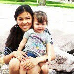 daisy - @daisyzamarripa67 - Instagram