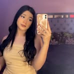 Daisy Zamarripa - Facebook