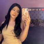 Daisy Zamarripa - @wsk.daisy - Instagram