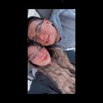 Daisy Zamarripa - Facebook