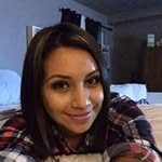 Daisy Zamarripa - @daisyzamarripa - Instagram