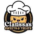 Daisy Zamarripa - @clarissas.sweets.and.treats - Instagram