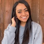 Daisy Zamarripa - @zamarripa_daisy - Instagram