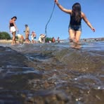 Daisy Zamarripa - Facebook