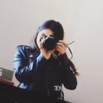 Daisy zamarripa - @daisyzamarripa.28 - Instagram