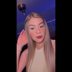 Daisy Zamarripa - @daisy_zamarripa - Instagram