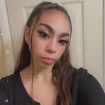 Daisy Zamarripa - Facebook