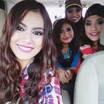 Daisy Zamarripa - @daisy.zamarripa.9 - Instagram