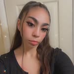 Daisy Zamarripa - @daisy.6.ysiad - Instagram