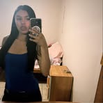 Daisy Zamarripa - Facebook