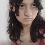 Daisy Zamarripa - Facebook