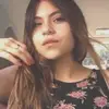 Daisy Zamarripa - @stickyhollogram - TikTok