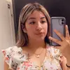 Daisy Zamarripa - @daisyzamarripa6 - TikTok