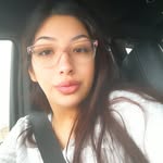 Daisy Zamarripa - @daisy_z.a - Instagram