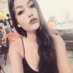 Daisy Zamarripa - @zamarripa.daisy - Instagram