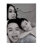 Daisy Zamarripa - @zamarripaastrid23 - Instagram