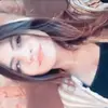 Daisy Zamarripa - @daizamarripa - TikTok