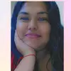 Daisy Zamarripa - @daisyzamarripa4 - TikTok