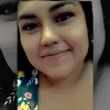 Daisy Zamarripa Rive - @daisyzamarripariv - TikTok