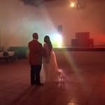 Daisy Zamarripa Rivera - @daisy_zamarripa26 - Instagram