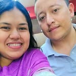 Daisy Zamarripa Rivera - @daisyzamarriparivera - Instagram