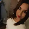 daisyzamarripa258 - @daisyzamarripa258 - TikTok