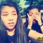 daisyzamarripa - @eyladaisy45 - Instagram