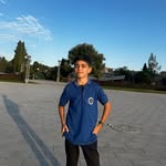 Ajax + Liverpool ♥️ - @mr_mrs_aliyevs - Instagram