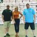 Daja Oliver - Facebook