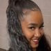 Dajana Oliver - Facebook