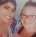 Deja Oliver - Facebook
