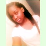 😍Dàjà Łôvè❤️🗣💯💓 - @daja_oliver - Instagram