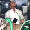 oliver - @tedaja.oliver1 - TikTok