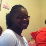 Dajah - @dajah_scott - Instagram