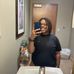 Dajah R. Scott - Facebook