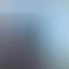Dajah Scott - @dajah024 - TikTok