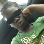 Dajah Scott - @dajahleshascott - Instagram