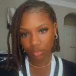 Dajah Scott - @sincerely_dajah - Instagram