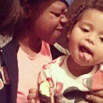 DaJah Scott - @the_talentedking - Instagram