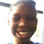 Dajah Scott - @dajah_s - Instagram