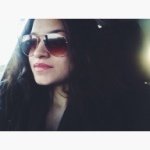 Da'Jah Scott - @vitaminnnd - Instagram