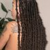 Dajah Scott - Facebook