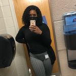 Dajah Scott - @ms.scottandtots - Instagram