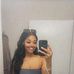 Dajah Scott - Facebook