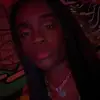 Dajah Scott - @dajahnikhol__ - TikTok