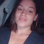 Da'Jah Scott - @dajah.scott.54 - Instagram