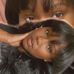 Dajah Scott - Facebook
